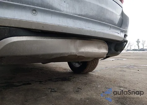 2017 BMW X5 xDrive35I из США, поврежденный, VIN 5UXKR0C35H0X77353